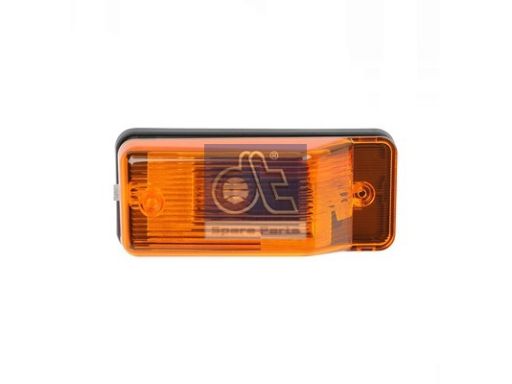 Lampa Kierunkowskazu 4.66031