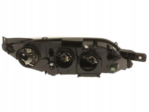 Reflektor Świateł Przednich