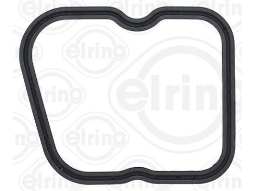 Uszczelka Pokrywy Zaworów 569.700