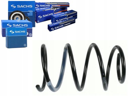 Lampa Zespolonych Świateł Tylnych 7.25203