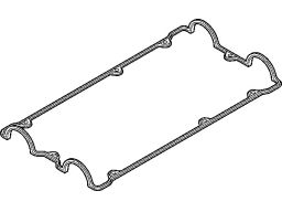 Uszczelka Pokrywy Zaworów 575.540