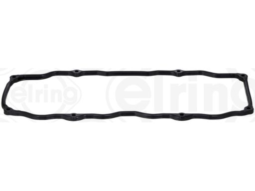 Uszczelka Pokrywy Zaworów 580.767