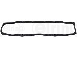 Uszczelka Pokrywy Zaworów 580.767