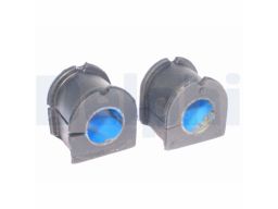 Silentblock Drążka Łączącego Stabilizato Td524W