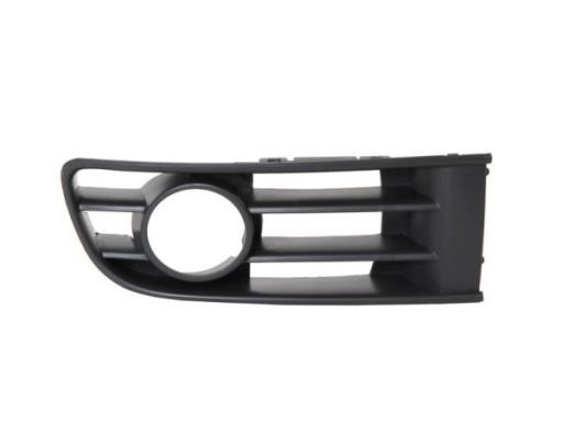 Wlot Powietrza W Zderzaku 6509-01-9506994P