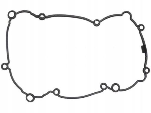 Uszczelka Pokrywy Zaworów 589.570