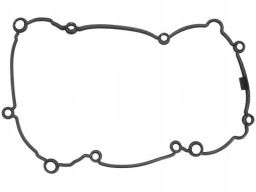 Uszczelka Pokrywy Zaworów 589.570