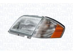 Reflektor Świateł Przednich 710301090111