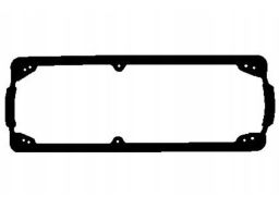 Uszczelka Pokrywy Zaworów 621.340