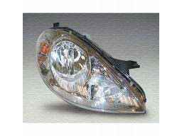 Reflektor Świateł Przednich 710301197202