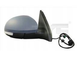 Lampa Kierunkowskazu 337-0203-3