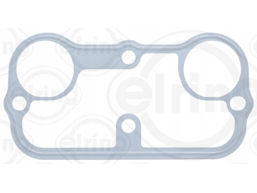 Uszczelka Pokrywy Zaworów 655.581