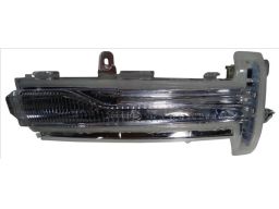 Lampa Kierunkowskazu 338-0057-3