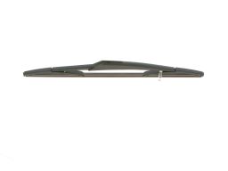 Pióro Wycieraczki 3 397 011 953