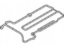 Uszczelka Pokrywy Zaworów 691.370