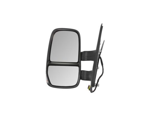 Lusterko Zewnętrzne Kabiny Kierowcy 182203180970