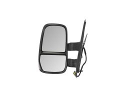Lusterko Zewnętrzne Kabiny Kierowcy 182203180970
