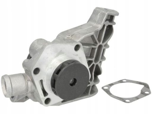 Pompa Cieczy Chłodzącej 538 0638 10