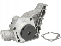 Pompa Cieczy Chłodzącej 538 0638 10