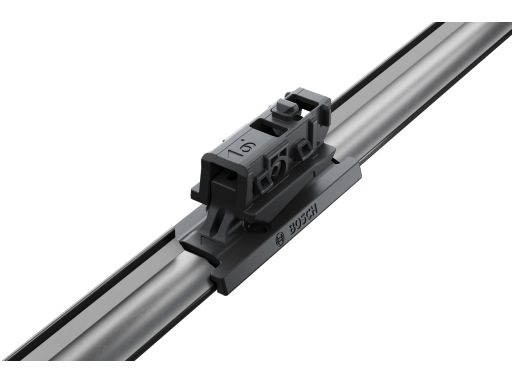 Pióro Wycieraczki 3 397 014 179