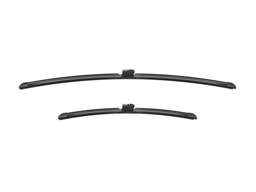 Pióro Wycieraczki 3 397 014 179