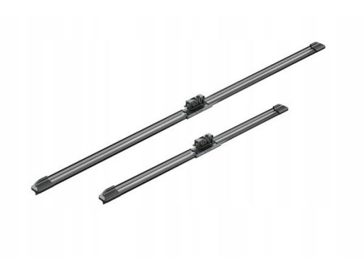 Pióro Wycieraczki 3 397 014 179