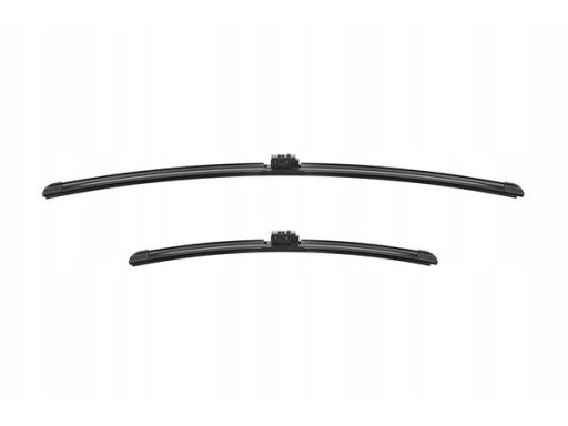 Pióro Wycieraczki 3 397 014 179