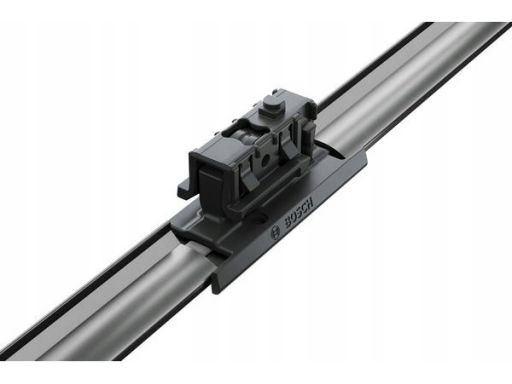 Pióro Wycieraczki 3 397 014 179