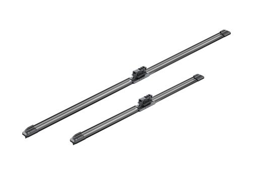 Pióro Wycieraczki 3 397 014 179