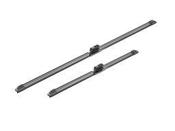 Pióro Wycieraczki 3 397 014 179