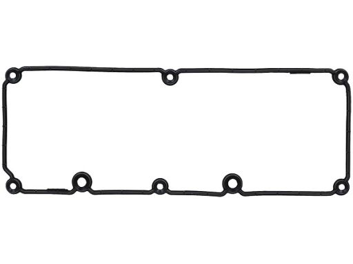 Uszczelka Pokrywy Zaworów 722.100