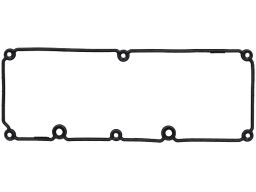 Uszczelka Pokrywy Zaworów 722.100