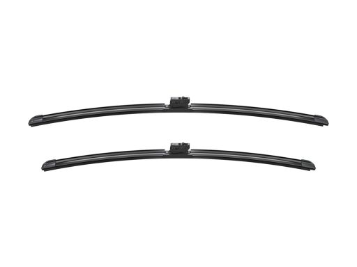 Pióro Wycieraczki 3 397 014 242