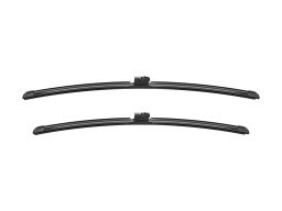 Pióro Wycieraczki 3 397 014 242