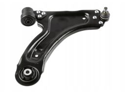 Wahacz/Drążek Reakcyjny Tc1005