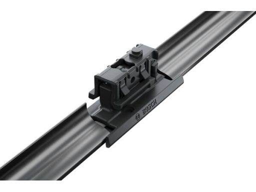 Pióro Wycieraczki 3 397 014 832