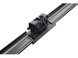 Pióro Wycieraczki 3 397 014 832