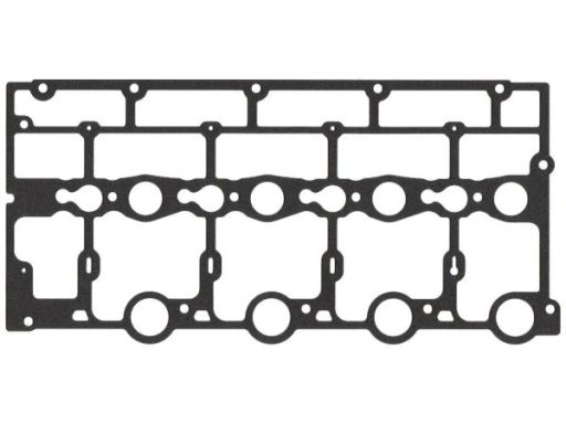 Uszczelka Pokrywy Zaworów 753.130