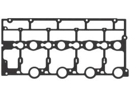Uszczelka Pokrywy Zaworów 753.130