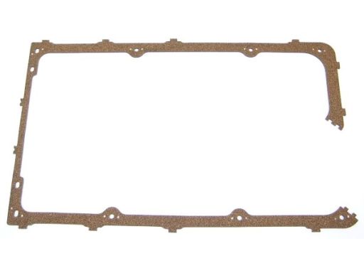 Uszczelka Pokrywy Zaworów 764.248