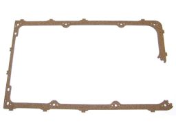 Uszczelka Pokrywy Zaworów 764.248