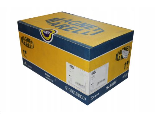 Reflektor Świateł Przednich 710301254304