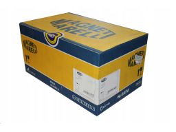 Reflektor Świateł Przednich 710301254304