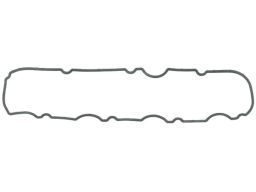 Uszczelka Pokrywy Zaworów 773.650