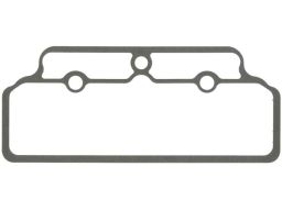 Uszczelka Pokrywy Zaworów 778.079