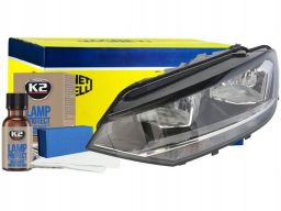 Reflektor Świateł Przednich 710301299201