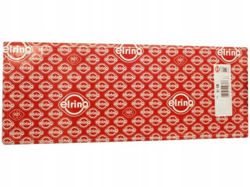 Uszczelka Pokrywy Zaworów 798.000