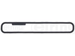 Uszczelka Pokrywy Zaworów 830.291