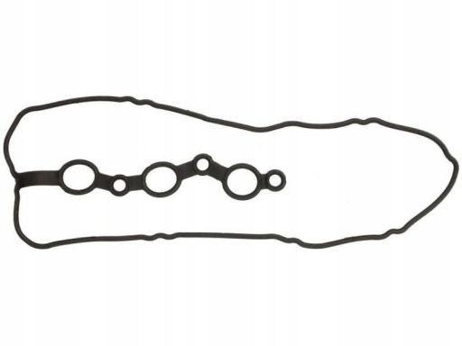 Uszczelka Pokrywy Zaworów 853.370