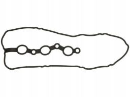 Uszczelka Pokrywy Zaworów 853.370